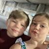 rachjackson15